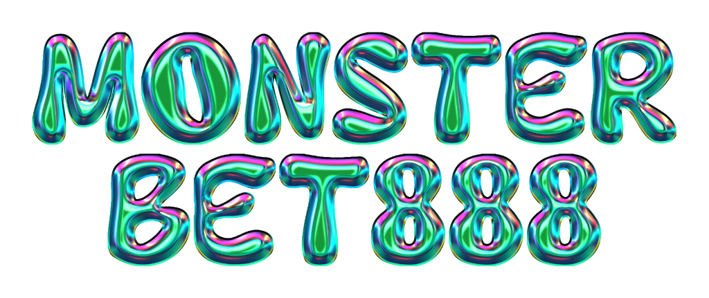 monsterbet888